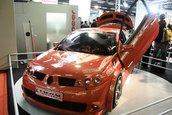 Paris Tuning Show 2006