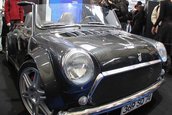 Paris Tuning Show 2006