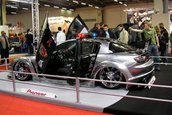 Paris Tuning Show 2006