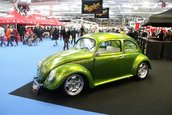 Paris Tuning Show 2006