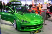 Paris Tuning Show 2006