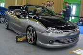Paris Tuning Show 2006