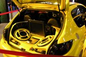 Paris Tuning Show 2006