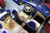 Paris Tuning Show 2006