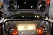 Paris Tuning Show 2006