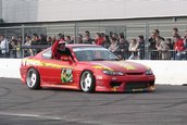 Paris Tuning Show 2006