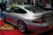 Paris Tuning Show 2006