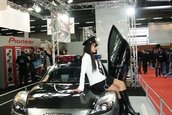 Paris Tuning Show 2006