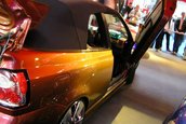 Paris Tuning Show 2006