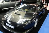 Paris Tuning Show 2006