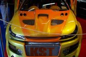 Paris Tuning Show 2006