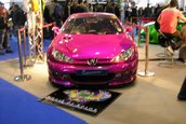 Paris Tuning Show 2006