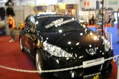 Paris Tuning Show 2006