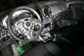 Paris Tuning Show 2006
