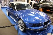 Paris Tuning Show 2006