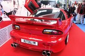 Paris Tuning Show 2006
