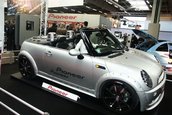 Paris Tuning Show 2006