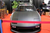 Paris Tuning Show 2006