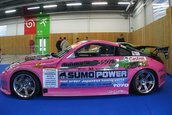 Paris Tuning Show 2006