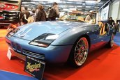 Paris Tuning Show 2006
