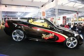 Paris Tuning Show 2006