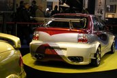 Paris Tuning Show 2006