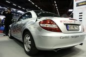 Paris Tuning Show 2006