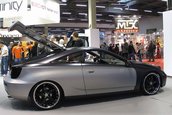 Paris Tuning Show 2006