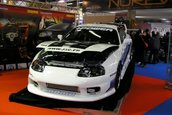 Paris Tuning Show 2006