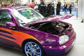 Paris Tuning Show 2006