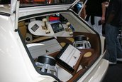 Paris Tuning Show 2006