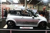 Paris Tuning Show 2006