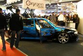Paris Tuning Show 2006