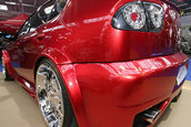 Paris Tuning Show 2006
