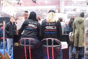 Paris Tuning Show 2006