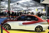 Paris Tuning Show 2006