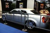 Paris Tuning Show 2006