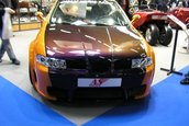 Paris Tuning Show 2006