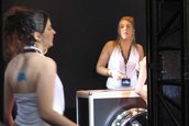 Paris Tuning Show 2006