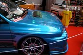 Paris Tuning Show 2006