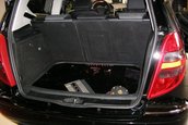 Paris Tuning Show 2006