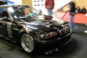 Paris Tuning Show 2006