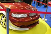 Paris Tuning Show 2006