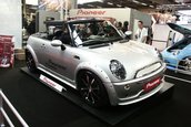 Paris Tuning Show 2006