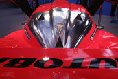Paris Tuning Show 2006