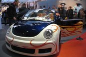 Paris Tuning Show 2006