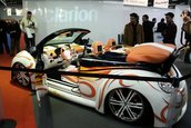Paris Tuning Show 2006