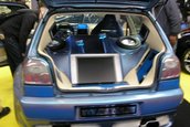 Paris Tuning Show 2006