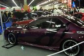 Paris Tuning Show 2006