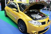Paris Tuning Show 2006